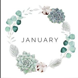 🦩🦩🦩🦩🦩 join the flock tag list